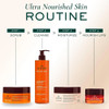 Nuxe Rêve de Miel Cleansing Gel 750 ml thumbnail