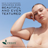 Nuxe Rêve de Miel Body Scrub 200 ml thumbnail