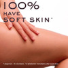 Nuxe Rêve de Miel Body Scrub 200 ml thumbnail