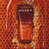 Nuxe Rêve de Miel Body Scrub 200 ml thumbnail
