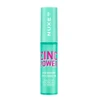 Nuxe Zinc Power Spot Corrector 10 ml thumbnail