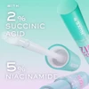 Nuxe Zinc Power Spot Corrector 10 ml thumbnail
