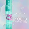 Nuxe Zinc Power Spot Corrector 10 ml thumbnail