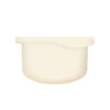 SVR Densitium Cream SPF30 Refill 50 ml thumbnail