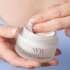 SVR Densitium Cream SPF30 Refill 50 ml thumbnail