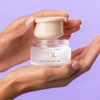 SVR Densitium Cream SPF30 Refill 50 ml thumbnail