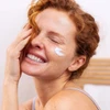 SVR Densitium Cream SPF30 Refill 50 ml thumbnail
