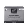 MartiDerm Platinum Redensactiv Night Cream Refill 50 ml