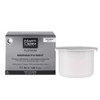 MartiDerm Platinum Redensactiv Night Cream Refill 50 ml