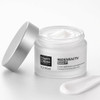 MartiDerm Platinum Redensactiv Night Cream Refill 50 ml