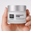 MartiDerm Platinum Redensactiv Night Cream Refill 50 ml