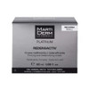 MartiDerm Platinum Redensactiv Cream Refill 50 ml