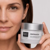 MartiDerm Platinum Redensactiv Cream Refill 50 ml