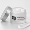 MartiDerm Platinum Redensactiv Cream Refill 50 ml