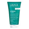 Uriage Hyséac Hydra Cleansing Cream 150 ml