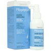 Genové Pilopeptan Anti Hair Loss Lotion 100ml thumbnail