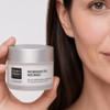 MartiDerm Platinum Redensactiv Nourish Cream Refill 50 ml