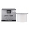 MartiDerm Platinum Redensactiv Nourish Cream Refill 50 ml