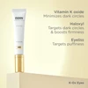 Isdin Isdinceutics K-OX Eyes 15 ml thumbnail