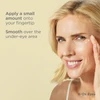 Isdin Isdinceutics K-OX Eyes 15 ml thumbnail