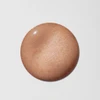 Heliocare 360 Color Gel Oil Free Bronze Intense SPF50 thumbnail