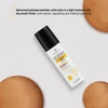 Heliocare 360 Color Gel Oil Free Bronze Intense SPF50 thumbnail