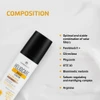 Heliocare 360 Color Gel Oil Free Bronze Intense SPF50 thumbnail