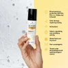 Heliocare 360 Color Gel Oil Free Bronze Intense SPF50 thumbnail
