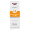 Eucerin Sun Photoaging Control Sun Fluid FPS50 50ml thumbnail