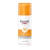 Eucerin Sun Photoaging Control Sun Fluid FPS50 50ml thumbnail
