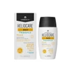 Heliocare 360 Pediatrics Mineral SPF50 50 ml thumbnail