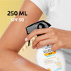 Heliocare 360 Pediatrics Atopic Lotion Spray SPF 50 thumbnail