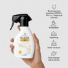 Heliocare 360 Pediatrics Atopic Lotion Spray SPF 50 thumbnail