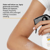 Heliocare 360 Pediatrics Atopic Lotion Spray SPF 50 thumbnail