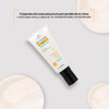 Heliocare 360 Pediatrics Lotion SPF 50 200ml thumbnail