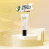 Heliocare 360 Pediatrics Lotion SPF 50 200ml thumbnail
