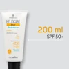 Heliocare 360 Pediatrics Lotion SPF 50 200 ml thumbnail