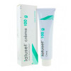 Ialuset Cream Tube 100g