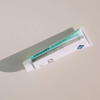 Ialuset Cream Tube 100g thumbnail