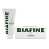 Biafine Emulsion Large Tube Cream 186 G