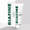 Biafine Emulsion Large Tube Cream 186 G thumbnail