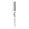Eucerin Anti Pigment Spot Corrector 5 ml thumbnail