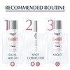 Eucerin Anti Pigment Spot Corrector 5ml