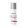 Eucerin Anti Pigment Face Day Cream SPF 30 50ml thumbnail