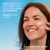 Isdin Foto Ultra Age Repair Color SPF 50+ 50ml thumbnail