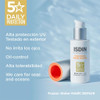 Isdin Foto Ultra Age Repair Color SPF 50+ 50ml thumbnail