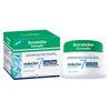 Somatoline Cosmetics 7 Nights Reducer Gel Ultra Fresh 250 ml