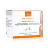 Martiderm Proteos Hydra Plus SPF 30 ampoules