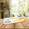Recugel 10g Dry Eye Drops thumbnail