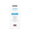 Isdin Ureadin Eyes Contour Gel Cream SPF20 thumbnail